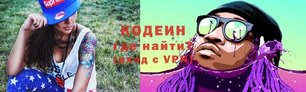 прущая мука Богородицк